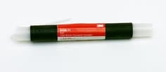 3M Cold Shrink Insulator 8426-11 -  2/0 AWG-250 kcmil
(70-125 mm²) -  10/Case