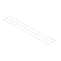 3M Cable Tie CT15NT50-D -  2500/Case