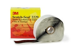 3M Automotive Heat Shrink Tubing SMS -  .350 inch I.D. -  Green Squares - 
1220 mm length -  500 per carton -  125/Case