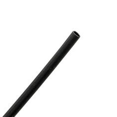 3M Heat Shrink Thin-Wall Tubing FP-301-1/16-Black-1000' -  1000 ft Length
per spool -  3 spools/case