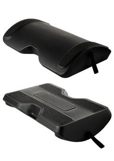 3M Foot Rest for Standing Desks FR200B