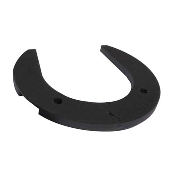 Hawk 25LB Horseshoe Weight - A0300-1