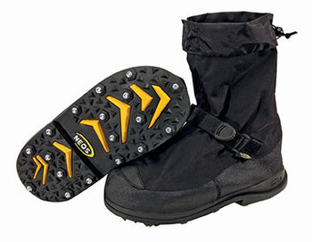 NEOS Voyager STABILicers Winter Overboot