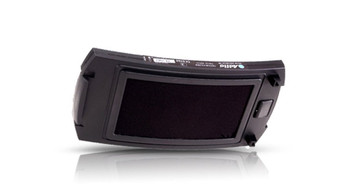 3M Adflo PAPR Nuisance Odor Pad Assembly 35-0699-99X01 1 EA/Case