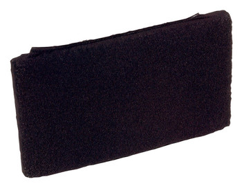 3M Adflo PAPR Nuisance Odor Pad 35-0799-99X01 1 EA/Case