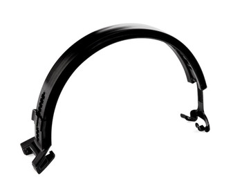 3M Speedglas Rail 06-0014-00QR, Quick Release 1 EA/Case