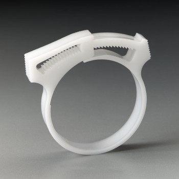 3M Squeeze Clamp W-3222-2/07036(AAD)  2 Clamps/Bag