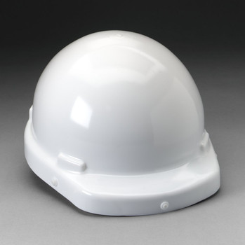 3M Hatshell W-3258-5/07039(AAD) 5 EA/Case