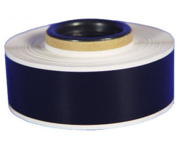 Hd Vinyl Tape - 1.13" X 82' - Black - UPV0701