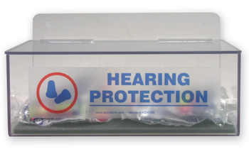 Hearing Protection - HDH109