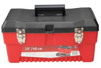Lockout Kit: STOPOUT Deluxe Lockout Kit Kit 1/Kit - KSK345