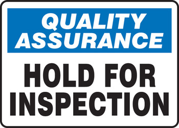 Safety Incentive Sign 7" x 10" Accu-Shield 1/Each - MQTL937XP