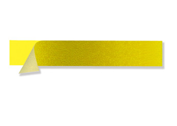 Slip-Gard Floor Marking Tapes 3" x 100-ft - PTS702YL