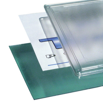 Accessories: Snap Tite Pockets 10/Pack - STP2