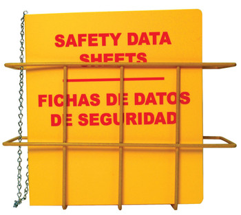 Bilingual Economy Rtk Center Includes Rack - Binder - Chain (No Backboard) - RTK66BI