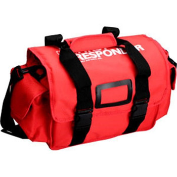 Large First Responder Bag (Empty) - 520FRBAGFAO