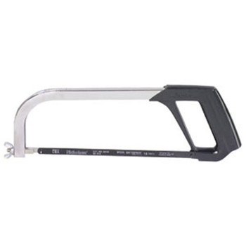 Nicholson General-Purpose Hacksaw Frame - 80951