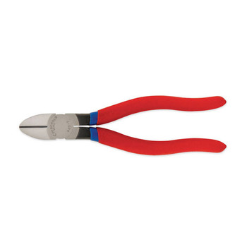 Crescent Diagonal Cutting Pliers - 9336CVN