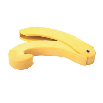 Folding Pocket Spanner, Plastic, 1/Each - AFS
