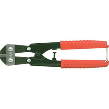 H.K. Porter Wire Cutter - PWC9