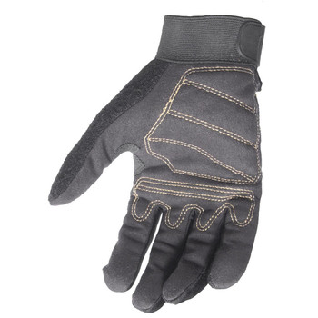 DEWALT All Purpose Synthetic Leather Performance Glove - DPG20