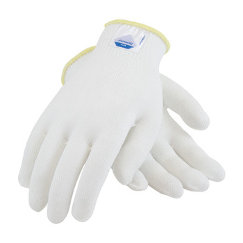 PIP Kut Gard Seamless Knit Dyneema / Lycra Glove - Medium Weight - 17-DL300