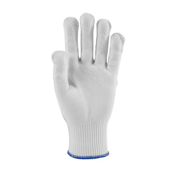 PIP Kut Gard Seamless Knit Dyneema Blended Glove - Medium Weight - 22-710