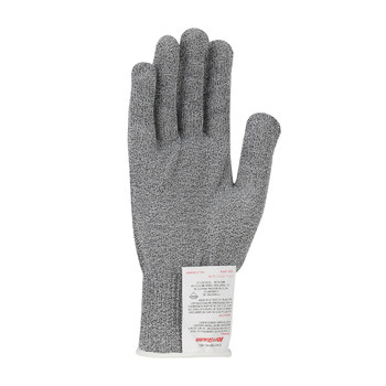 PIP Kut Gard Seamless Knit Dyneema Blended Antimicrobial Glove - Light Weight - 22-750G
