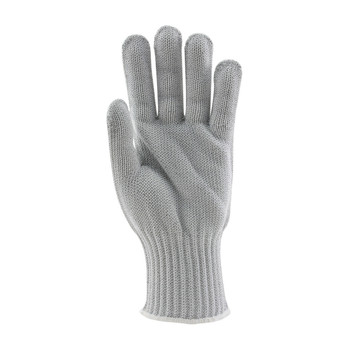 PIP Kut Gard Seamless Knit Dyneema Blended Antimicrobial Glove - Medium Weight - 22-900