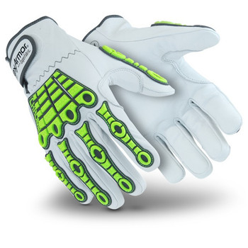 HexArmor Chrome Series 4080 Cut A8 Glove