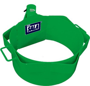 3M DBI-SALA Advanced Manhole Collar Davit Base 8510163