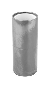 3M DBI-SALA Advanced Core Mount Sleeve Davit Base 8510110