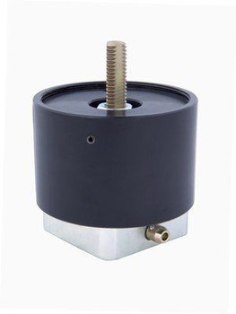 3M DBI-SALA Advanced Overload Clutch 8512936