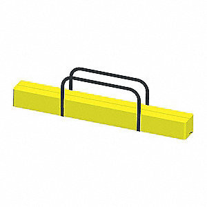 Xtirpa™ Davit Arm Carrying Bag P2002-046