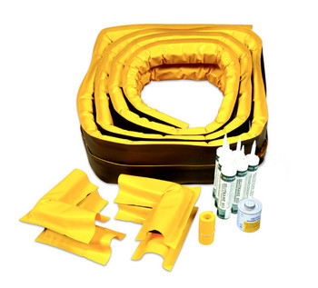 UltraTech Ultra -Berm Builder Kit - 8640