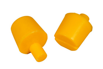 UltraTech Drum Rack - Locator Pins - Set of 2 - 2391