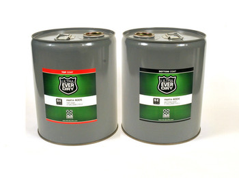 UltraTech Ultra -Ever Dry - SE 7.6.110 - Bottom Coat - 5 Gallon - 4004