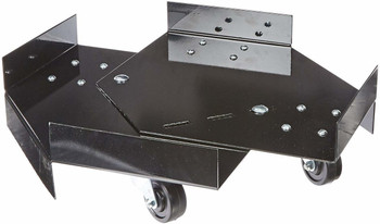 UltraTech Dolly - Universal - 0417