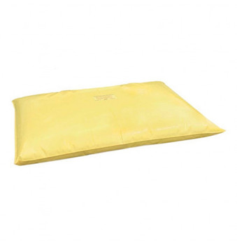 UltraTech Replacement Bladder  - For P/N 2317 - 6340