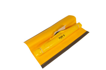 UltraTech Replacement Bladder for Flexible Model - 1359