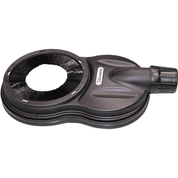 Ermator Dust Bug 180 - 201600052