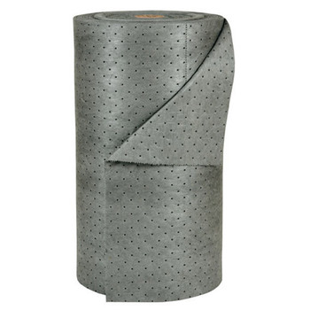 SPC MRO Plus Medium-Weight Roll, 30" x 150', 1/Each - 107734SPC