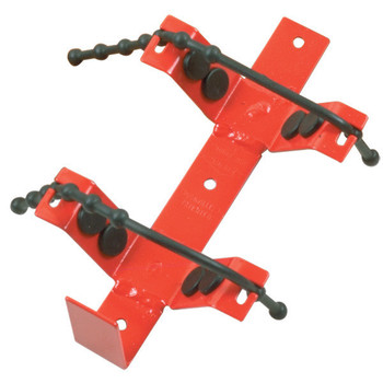 Amerex Vehicle Bracket (Fits 3Â–4 1/4" Dia Shells w/ Cord) - 860AX