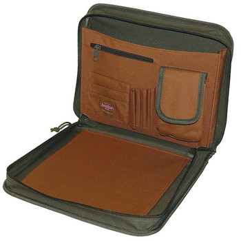 Bucket Boss Contractor's Portfolio - 57021CS06F