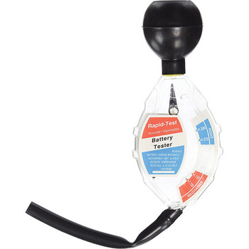 Southwire Professional Hydrometer, 1/Each - FWD993SW