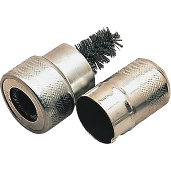 Southwire Battery Post & Terminal Cleaner - FWD986SW