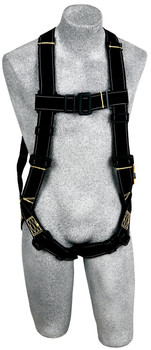 3M DBI-SALA Delta Arc Flash Harness 1110830 - Universal