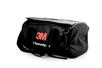 3M Speedglas G5 Series Carry & Storage Bag SG-95