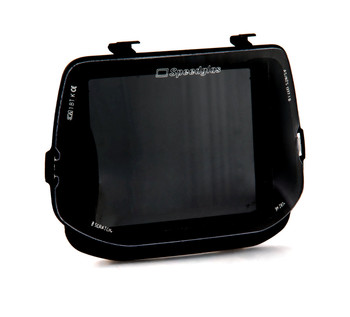 3M Speedglas Welding Filter G5-01 46-0000-30i