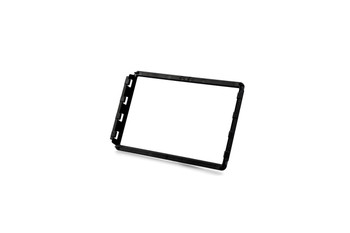 3M Speedglas G5-01 Magnifying Lens Holder 46-0680-00